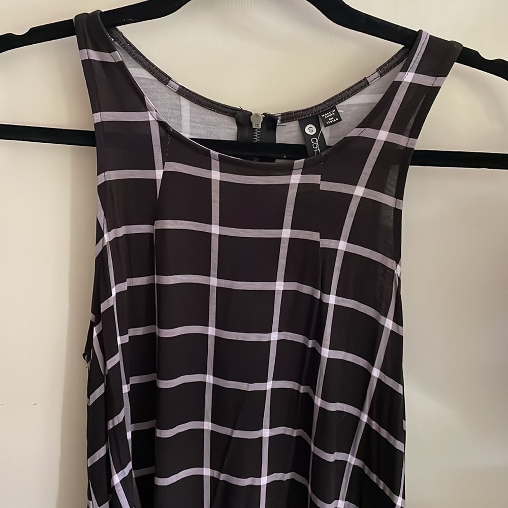 Cotton On Racer Back Top - Picture 4 of 5